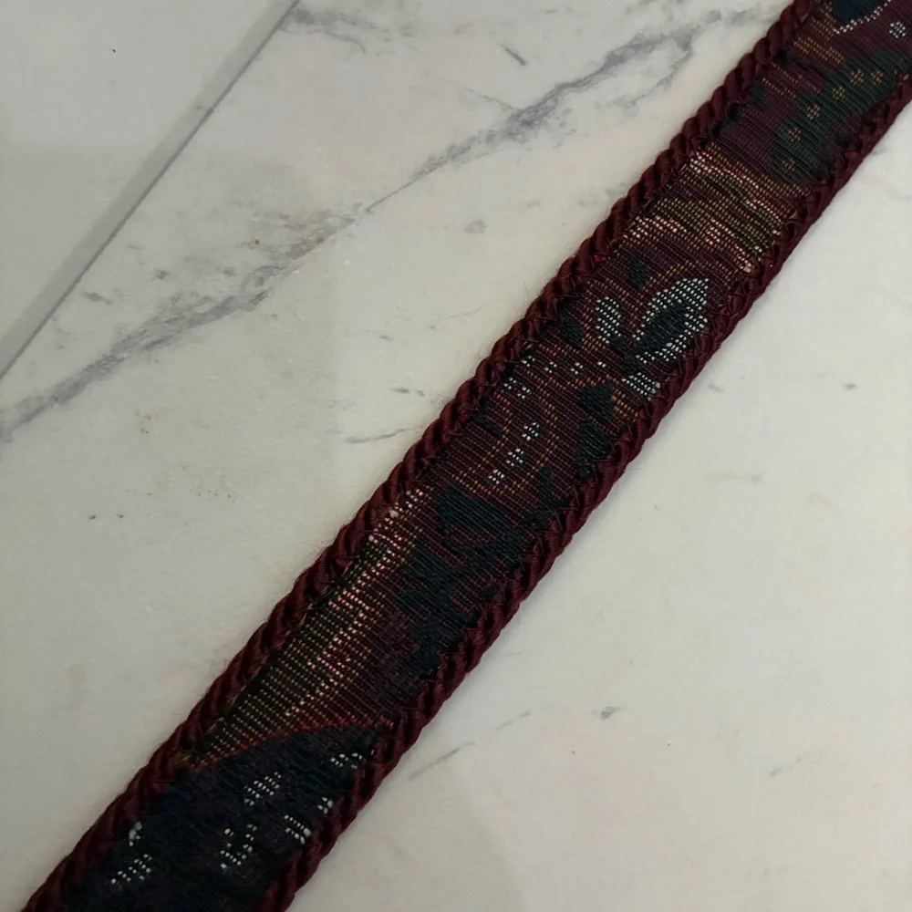 A Brod women’s made